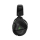 Turtle Beach STEALTH 600 GEN2 USB (xbox) - 1181977 - zdjęcie 4